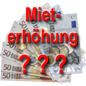 Geld - Copyright Sylvia Horst